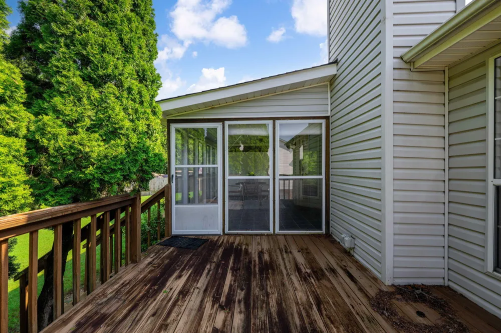 8837 River Cove Drive Harrison, TN 37341