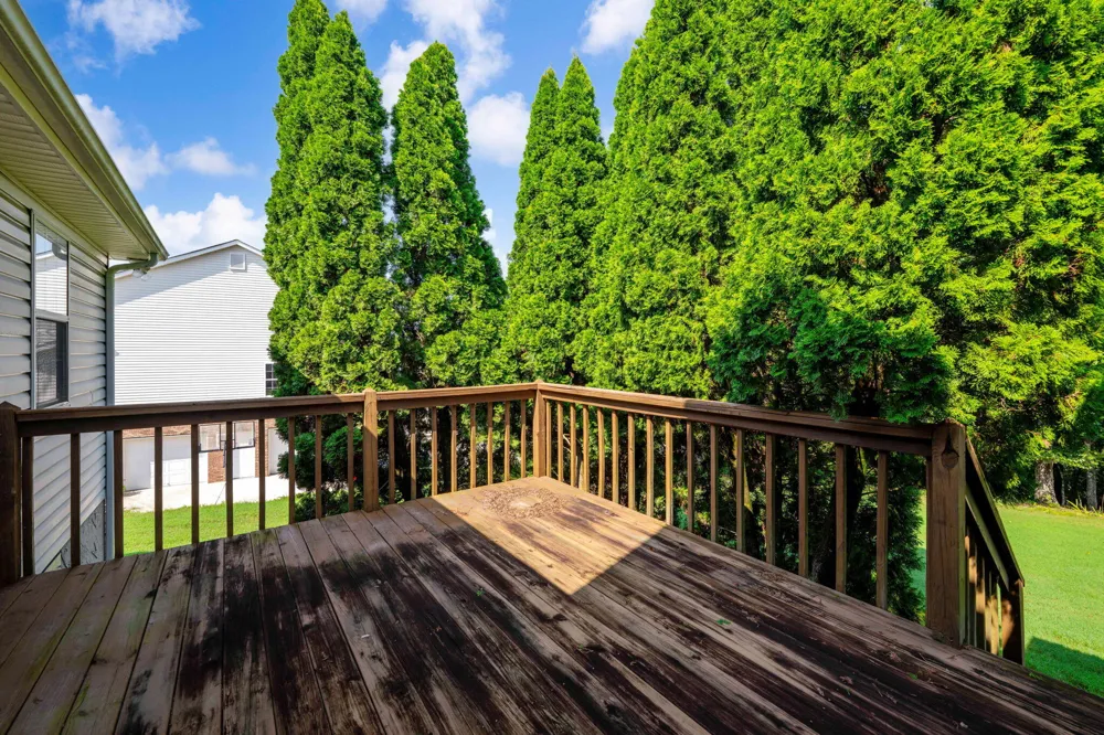 8837 River Cove Drive Harrison, TN 37341