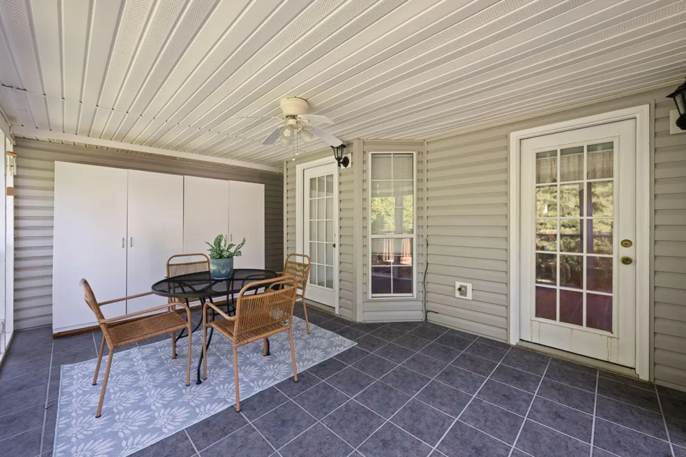 8837 River Cove Drive Harrison, TN 37341