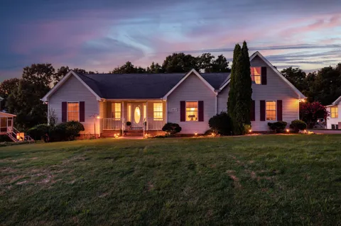 8837 River Cove Drive