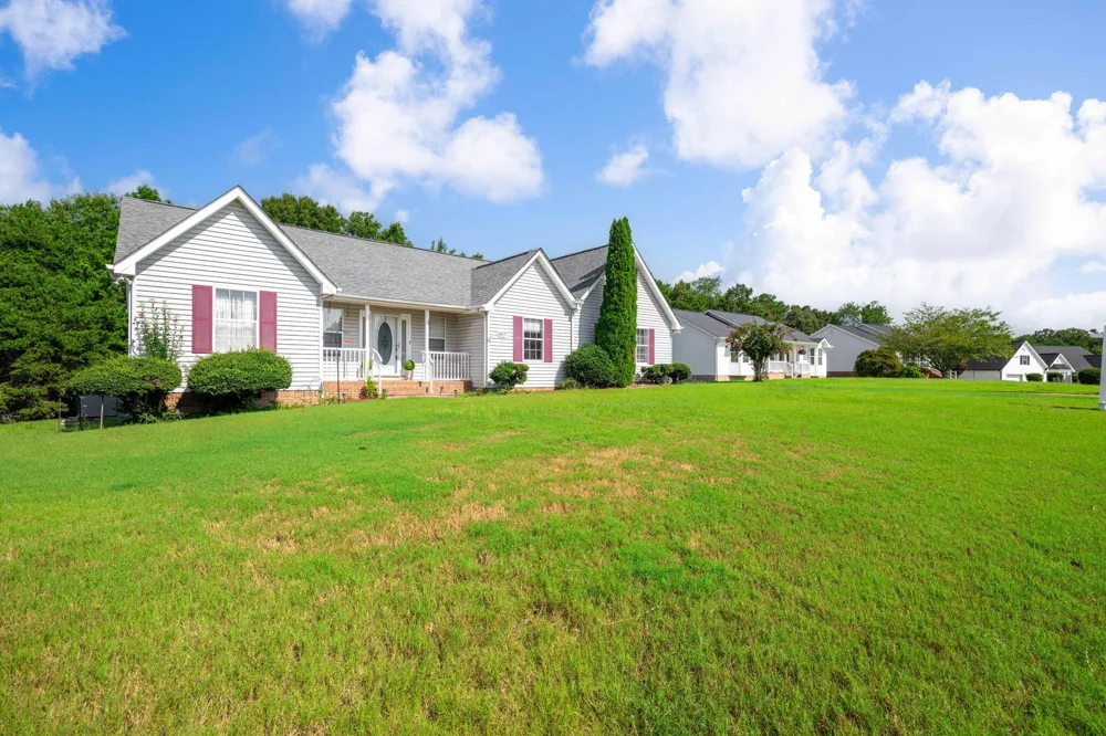8837 River Cove Drive Harrison, TN 37341