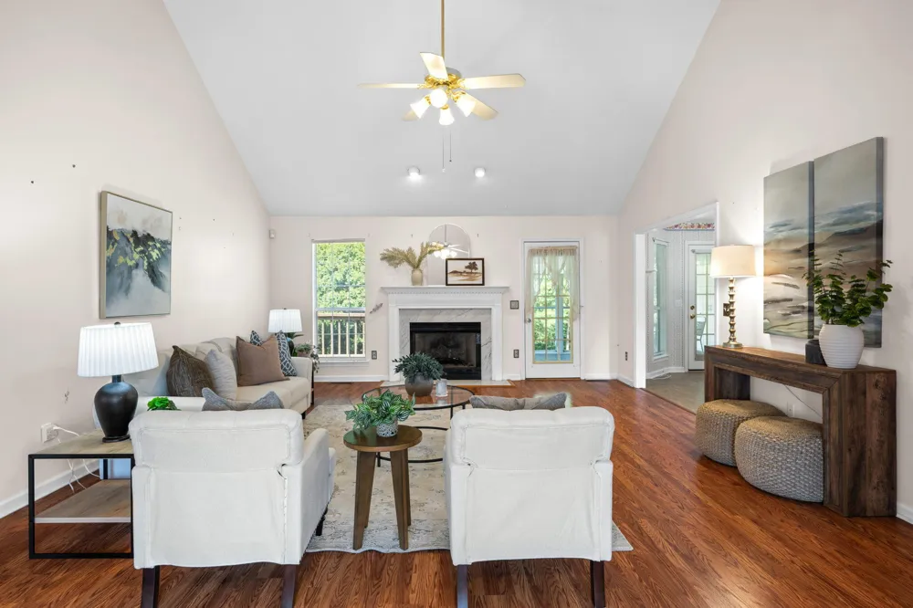 8837 River Cove Drive Harrison, TN 37341