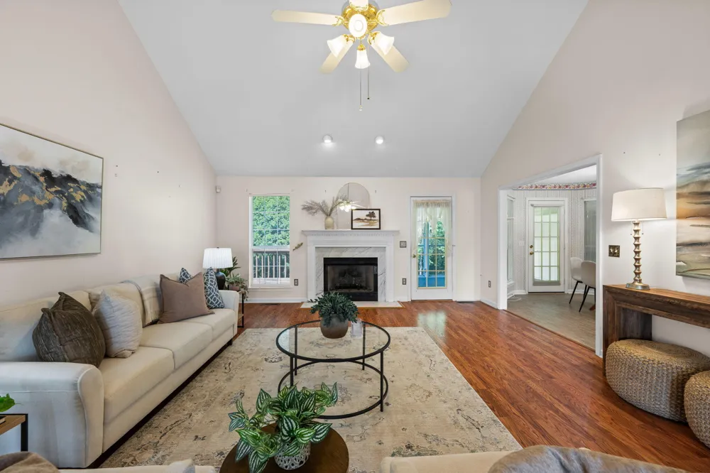 8837 River Cove Drive Harrison, TN 37341