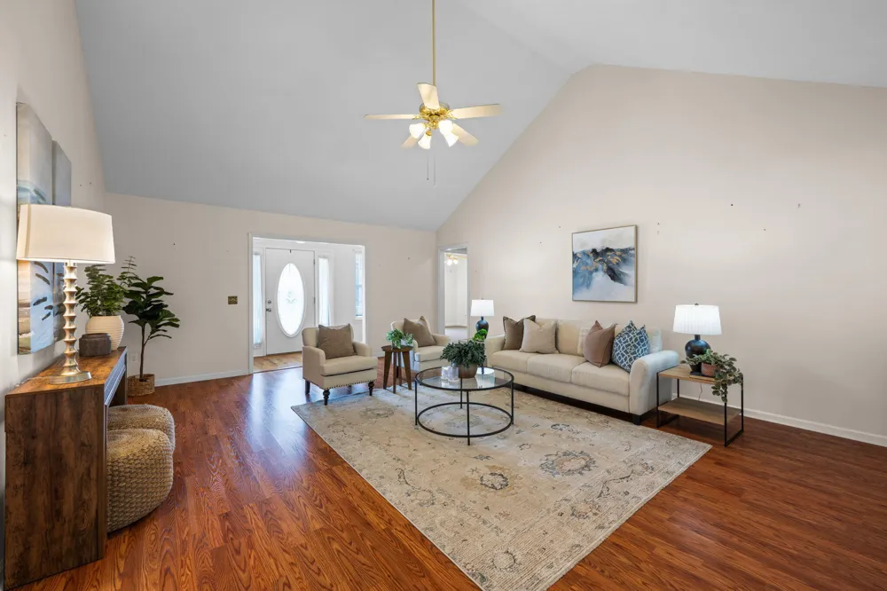 8837 River Cove Drive Harrison, TN 37341