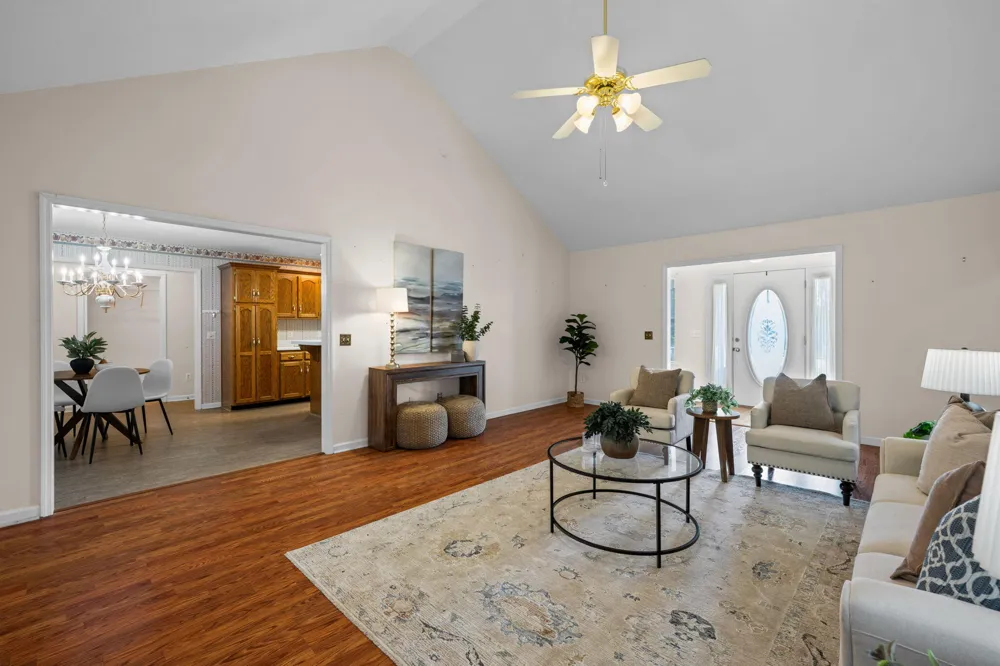 8837 River Cove Drive Harrison, TN 37341