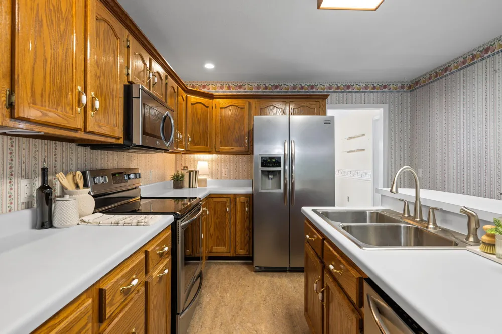 8837 River Cove Drive Harrison, TN 37341