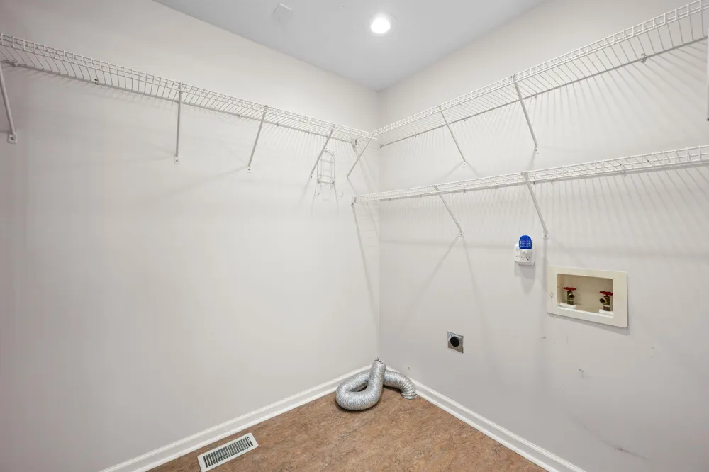 8837 River Cove Drive Harrison, TN 37341