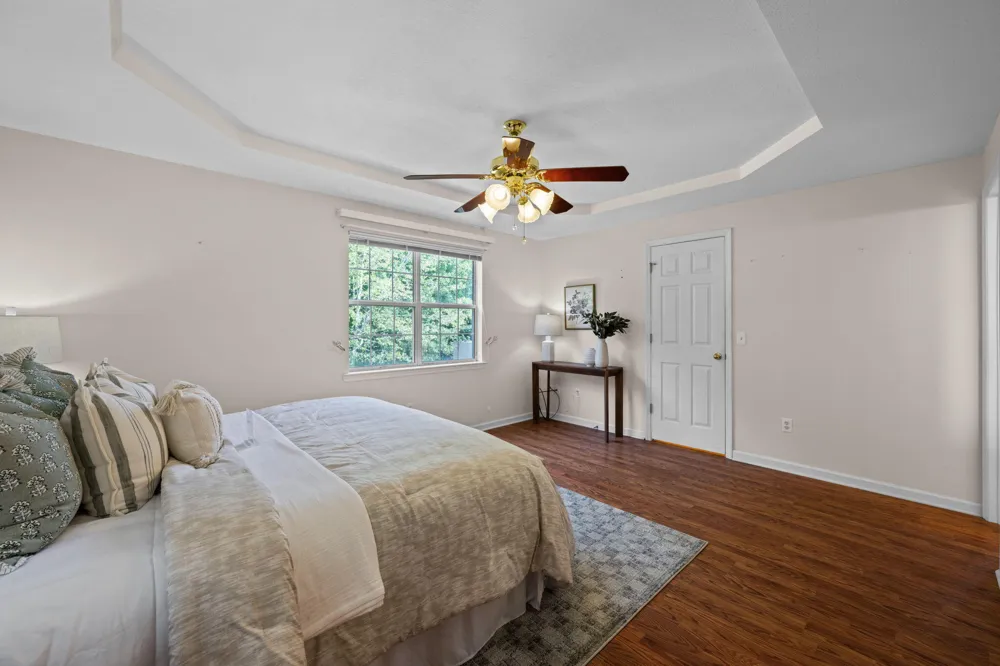 8837 River Cove Drive Harrison, TN 37341