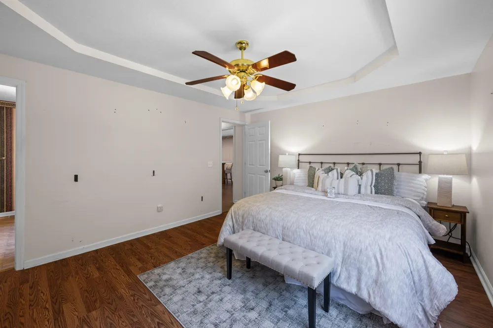 8837 River Cove Drive Harrison, TN 37341