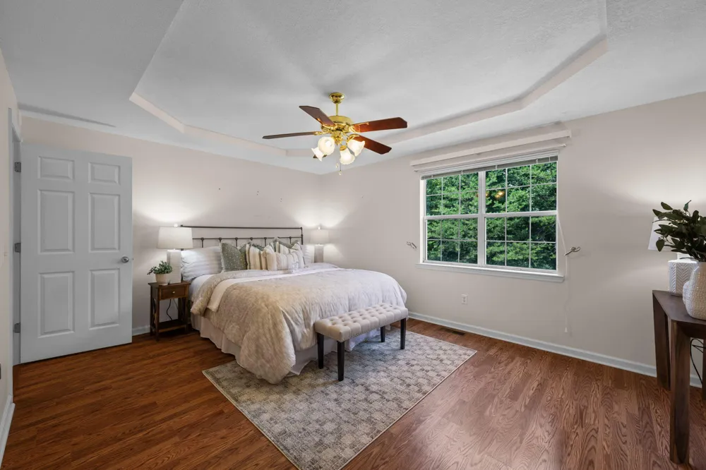 8837 River Cove Drive Harrison, TN 37341