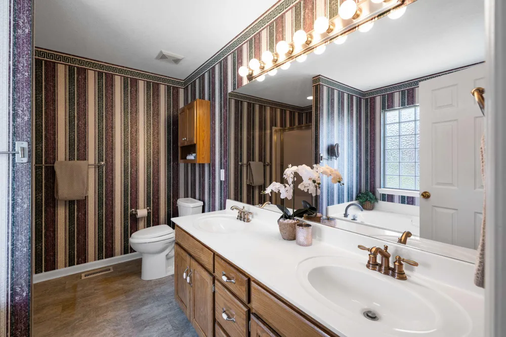 8837 River Cove Drive Harrison, TN 37341