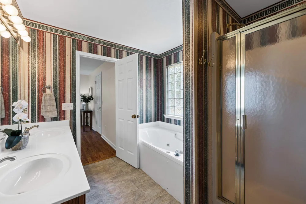 8837 River Cove Drive Harrison, TN 37341
