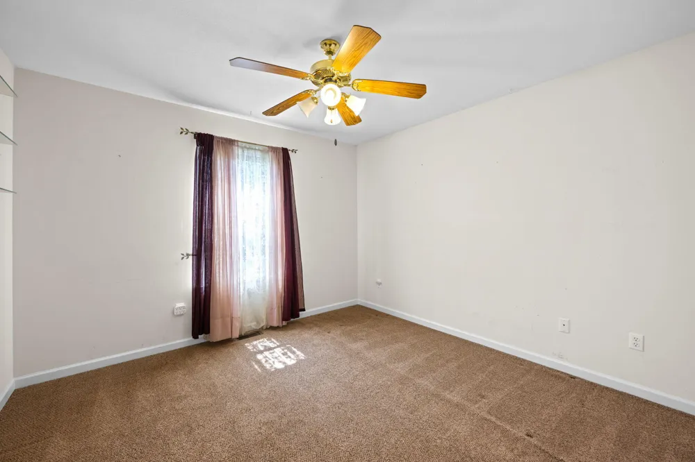 8837 River Cove Drive Harrison, TN 37341