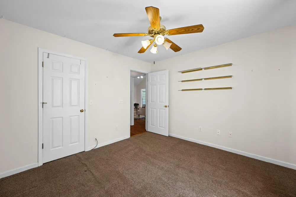 8837 River Cove Drive Harrison, TN 37341