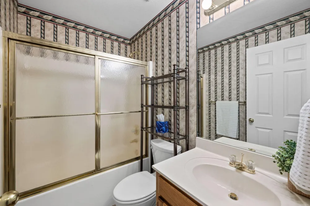 8837 River Cove Drive Harrison, TN 37341