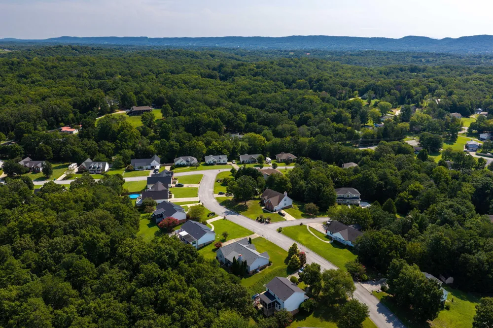8837 River Cove Drive Harrison, TN 37341