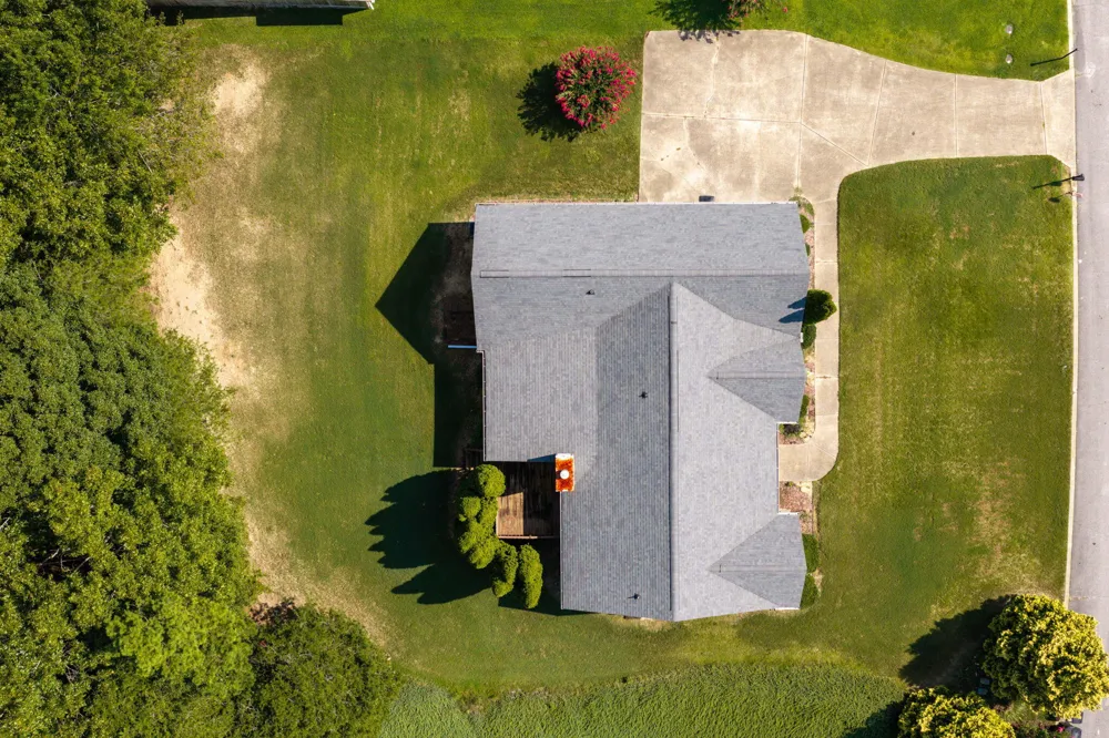 8837 River Cove Drive Harrison, TN 37341