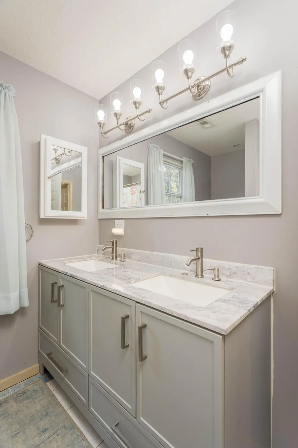 290 J L Davis Lane Evensville, TN 37332