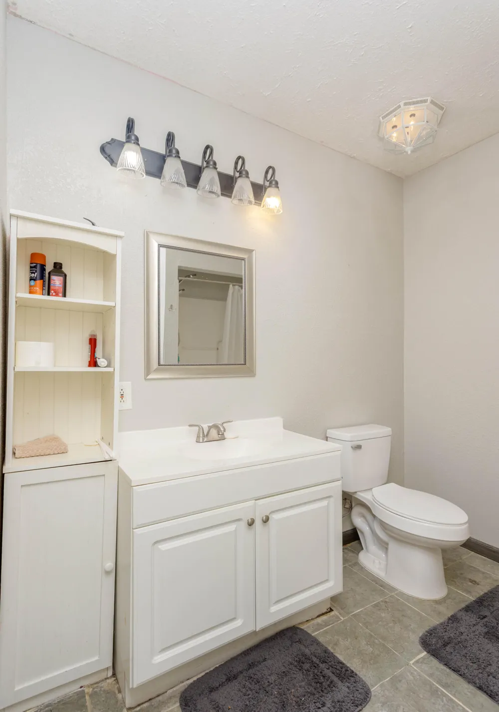 290 J L Davis Lane Evensville, TN 37332
