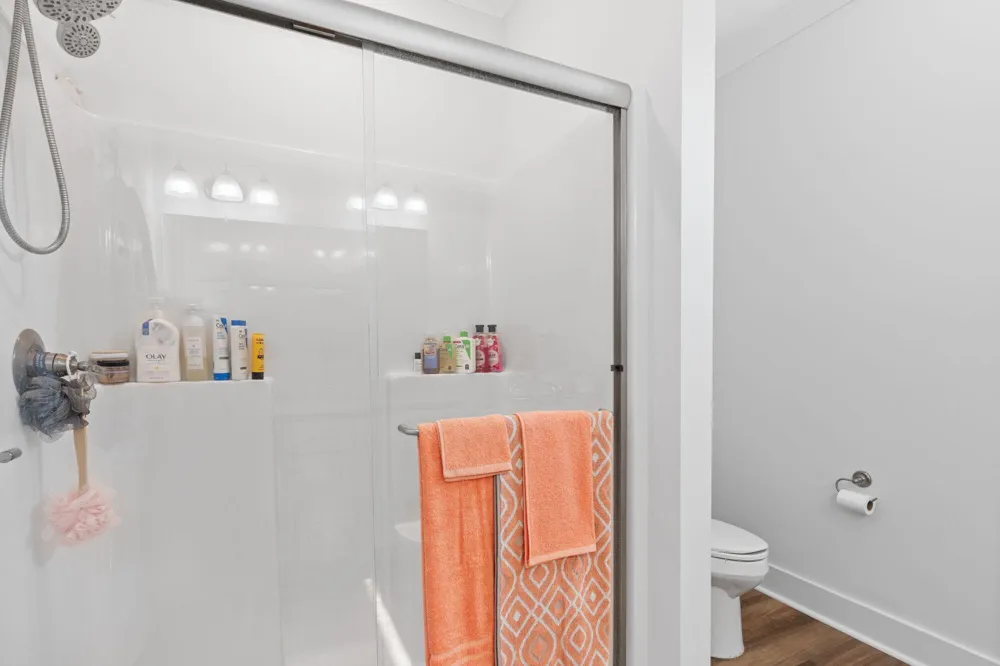 6523 Long Horn Street Birchwood, TN 37308
