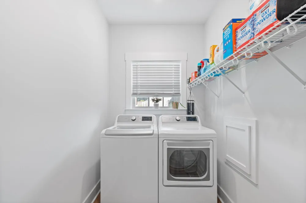 6523 Long Horn Street Birchwood, TN 37308