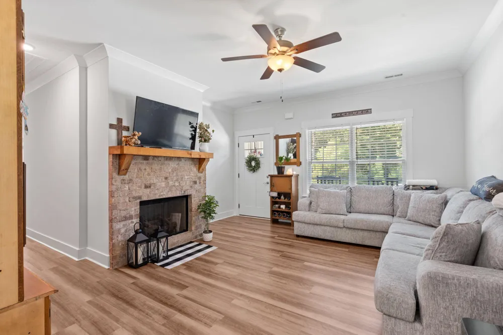 6523 Long Horn Street Birchwood, TN 37308