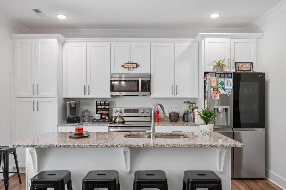 6523 Long Horn Street Birchwood, TN 37308