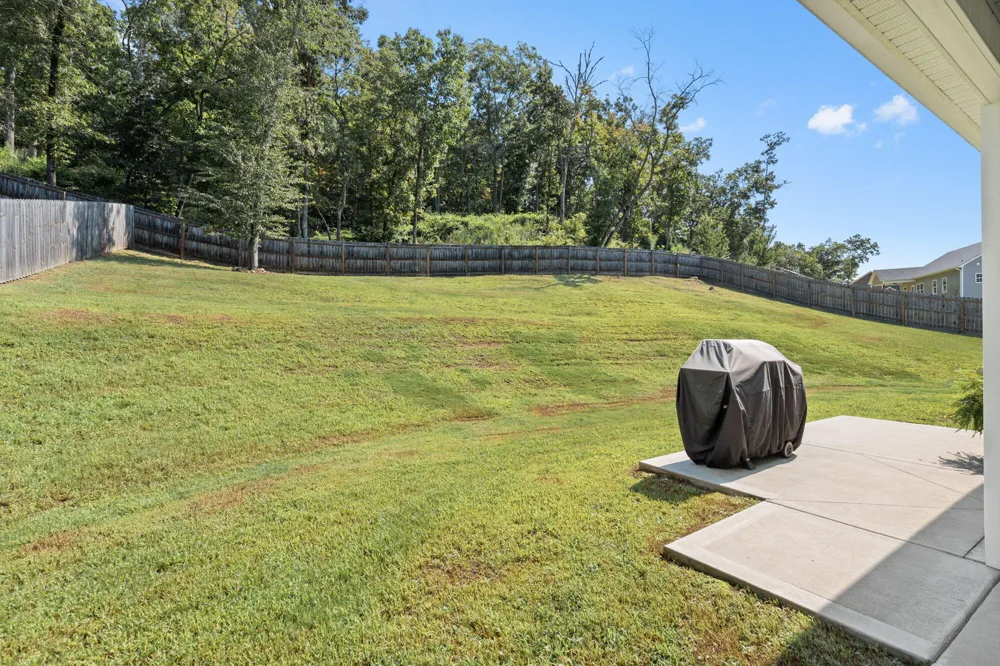 6523 Long Horn Street Birchwood, TN 37308
