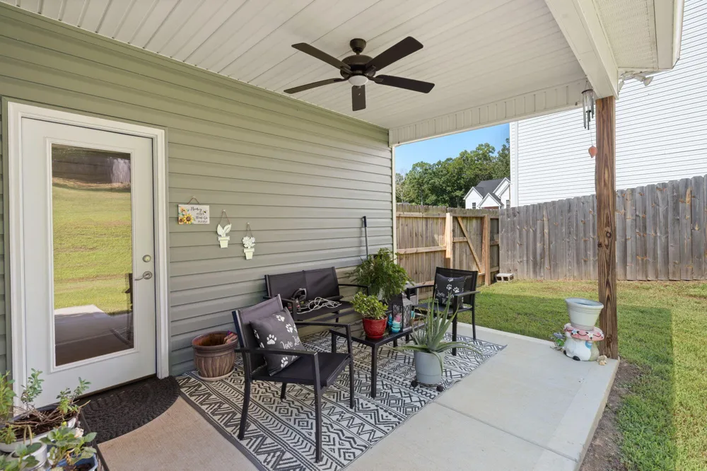 6523 Long Horn Street Birchwood, TN 37308