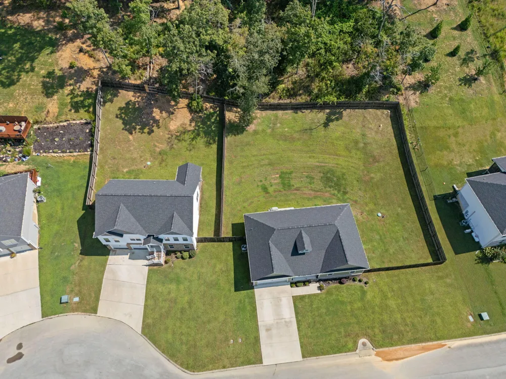 6523 Long Horn Street Birchwood, TN 37308