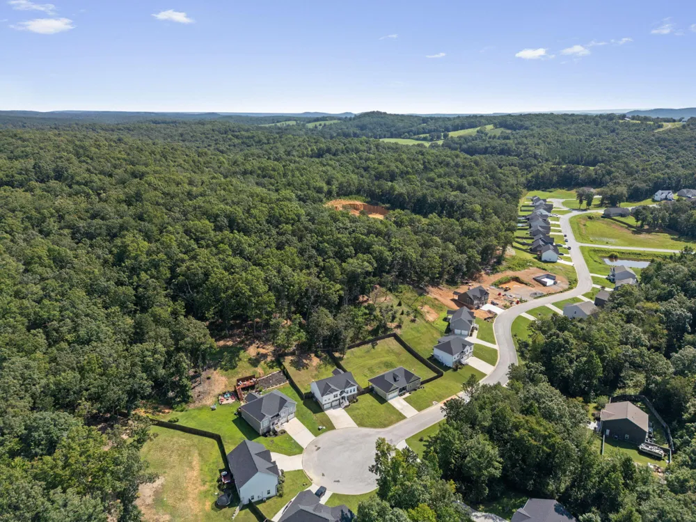 6523 Long Horn Street Birchwood, TN 37308
