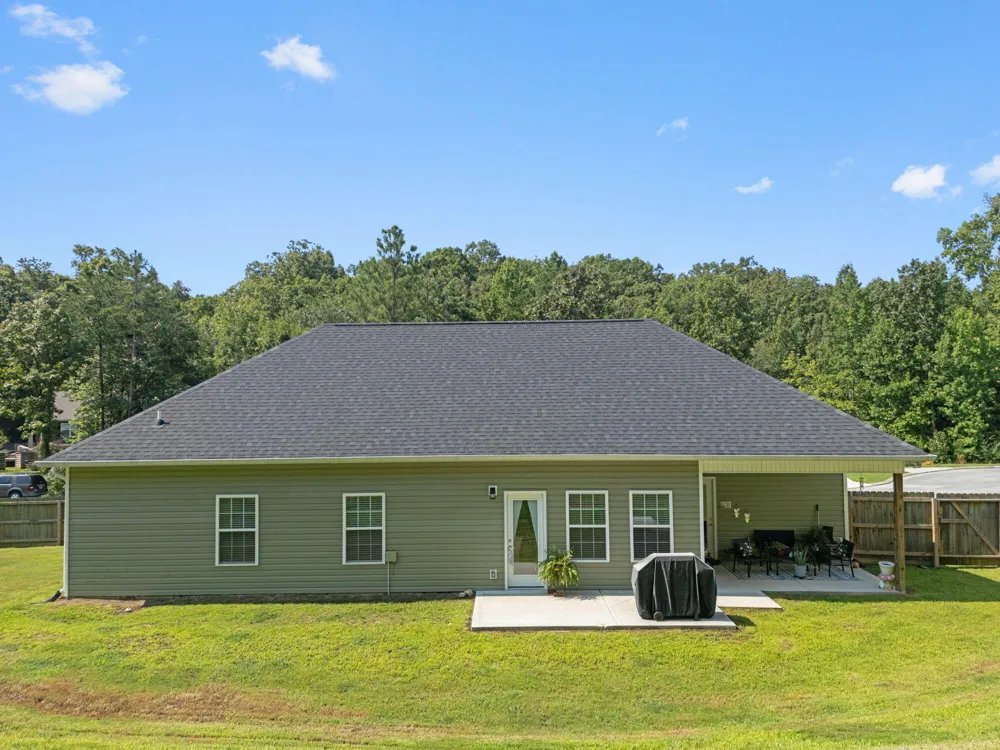6523 Long Horn Street Birchwood, TN 37308