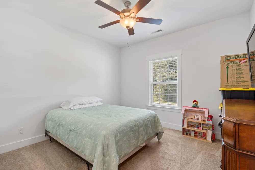 6523 Long Horn Street Birchwood, TN 37308