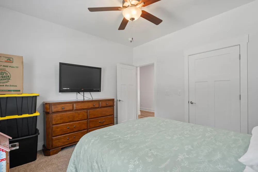 6523 Long Horn Street Birchwood, TN 37308