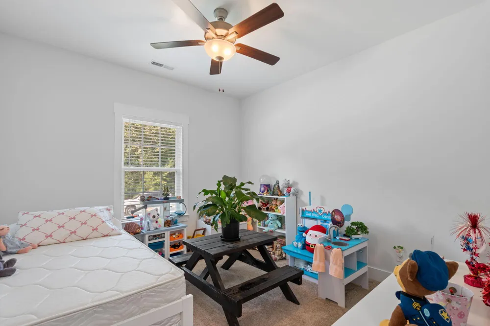 6523 Long Horn Street Birchwood, TN 37308