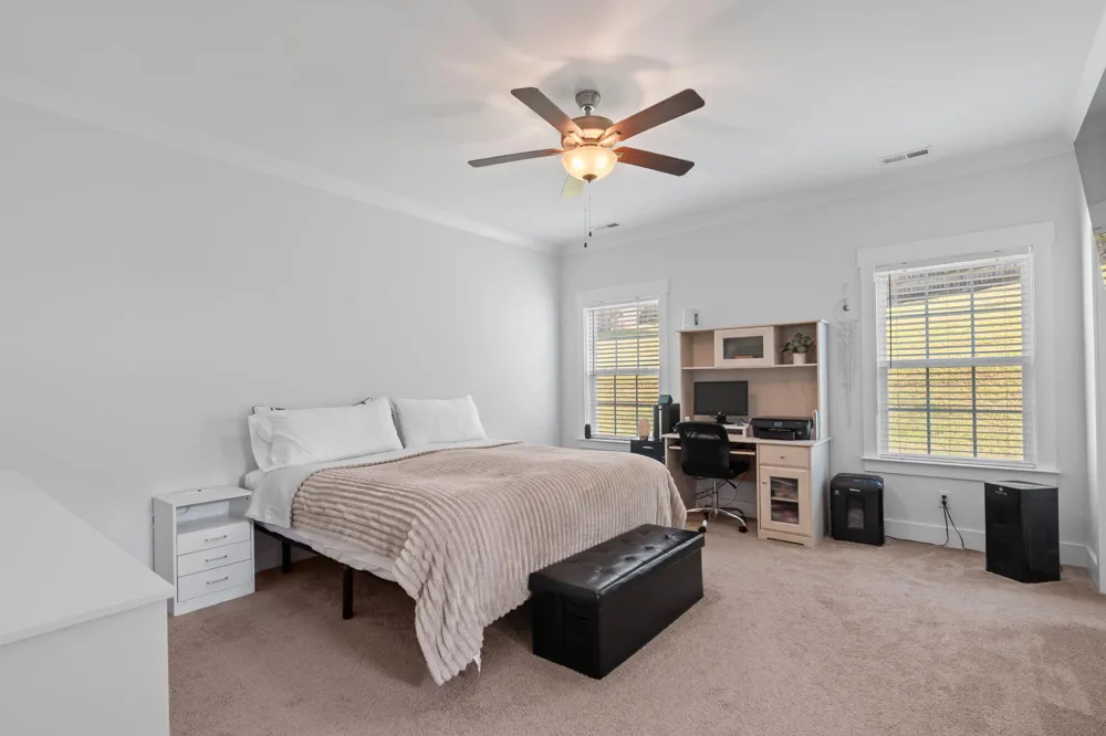 6523 Long Horn Street Birchwood, TN 37308