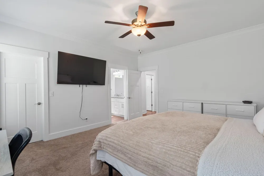 6523 Long Horn Street Birchwood, TN 37308