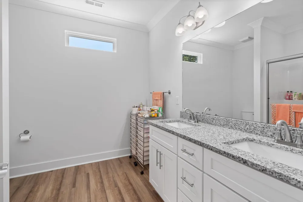 6523 Long Horn Street Birchwood, TN 37308