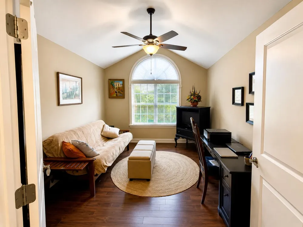1663 Sedgefield Drive Ooltewah, TN 37363