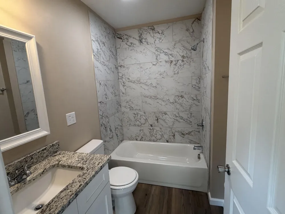 312 Cedar Street LaFayette, GA 30728