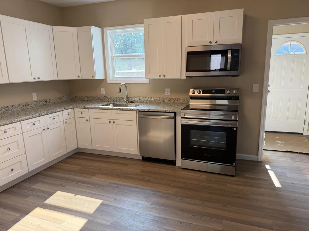 312 Cedar Street LaFayette, GA 30728