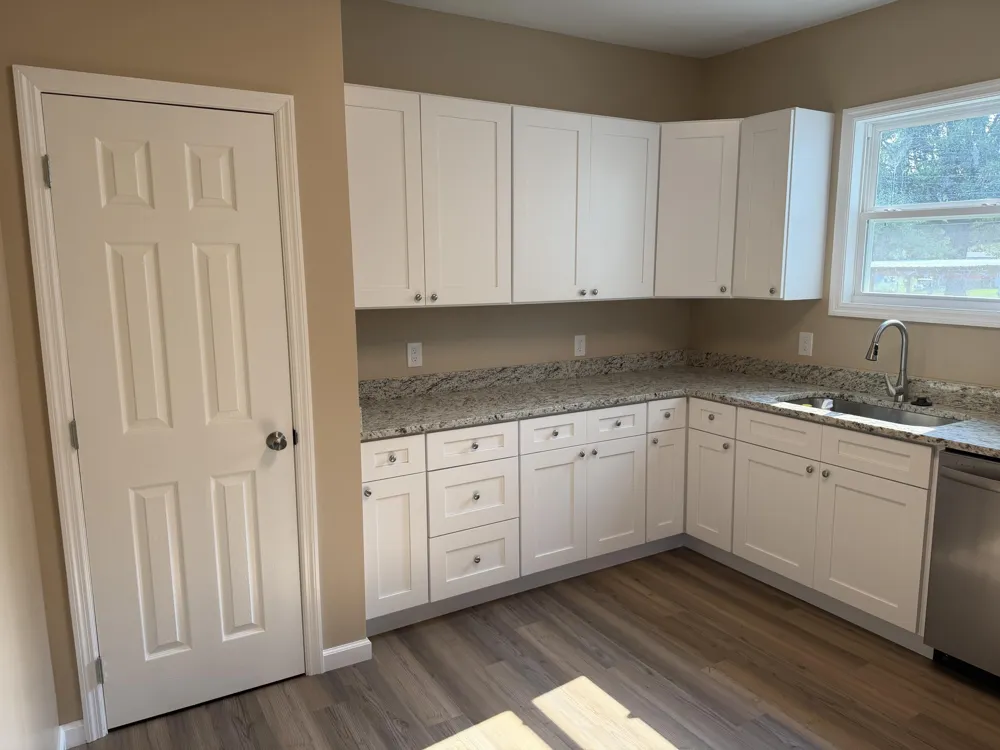 312 Cedar Street LaFayette, GA 30728