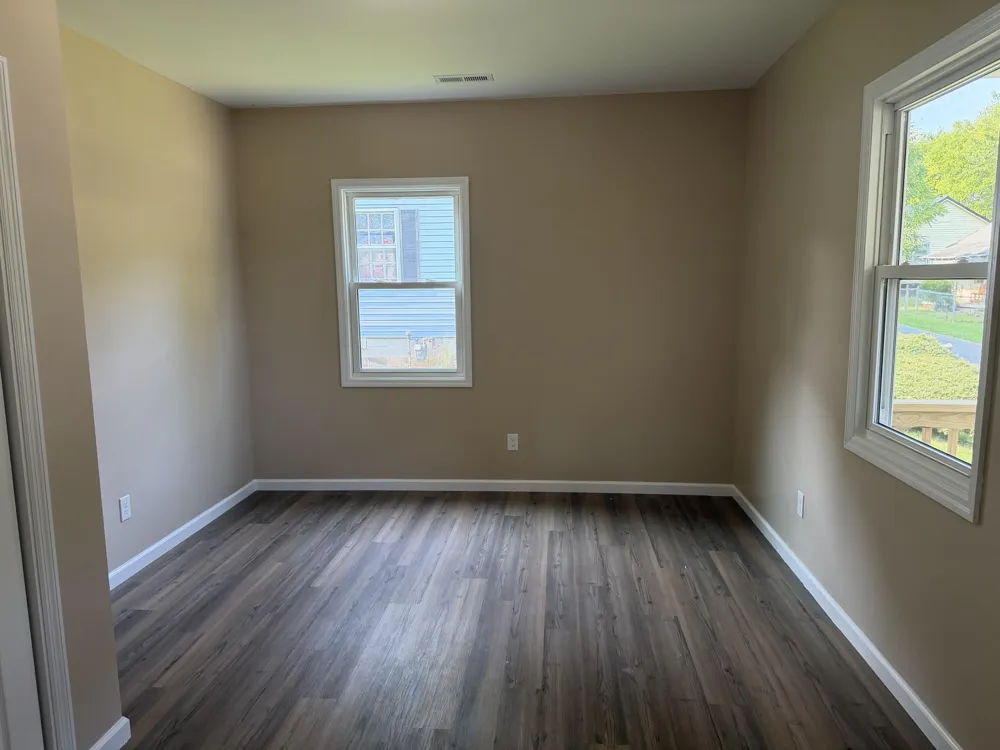 312 Cedar Street LaFayette, GA 30728