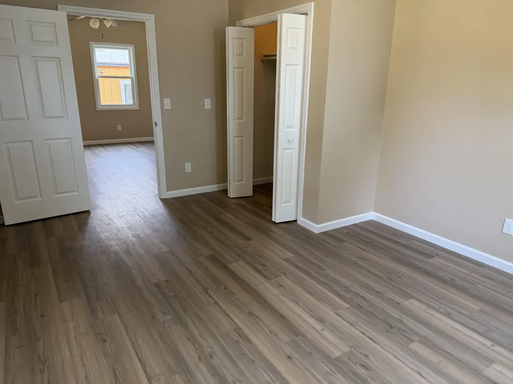 312 Cedar Street LaFayette, GA 30728