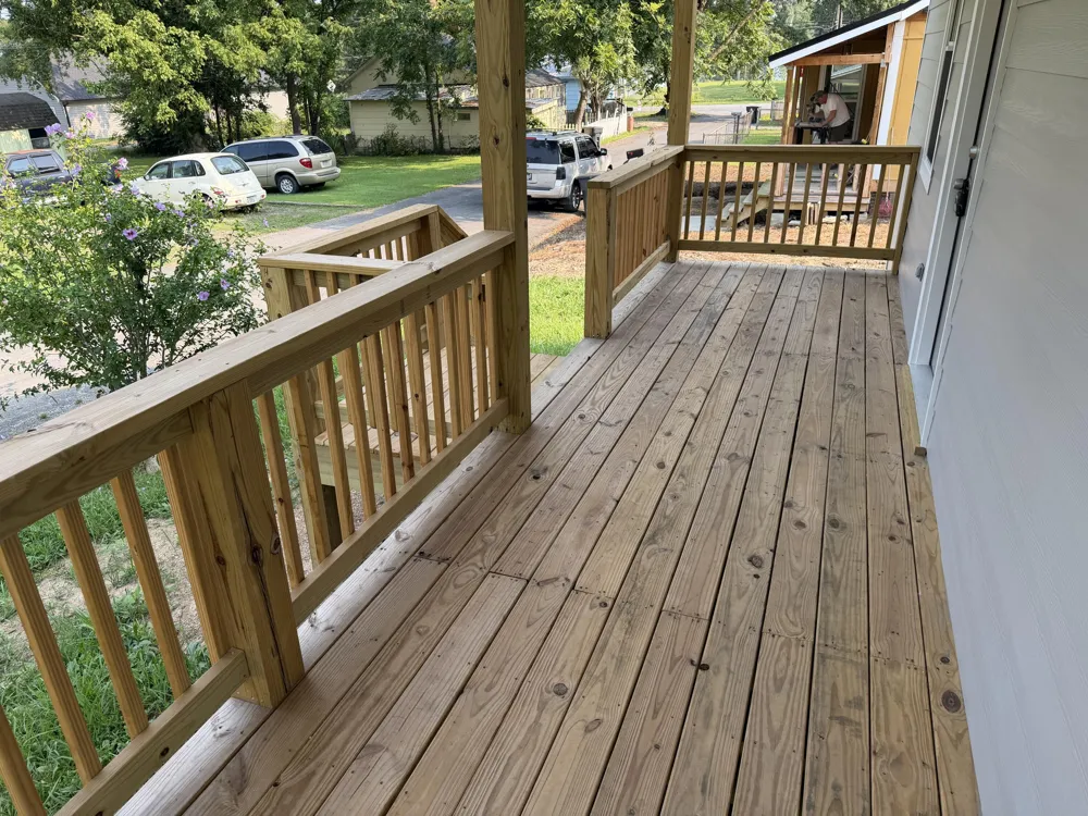 312 Cedar Street LaFayette, GA 30728
