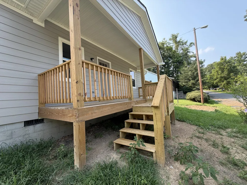 312 Cedar Street LaFayette, GA 30728