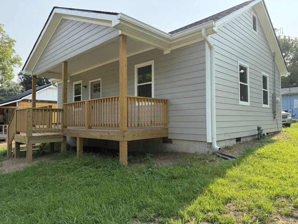 312 Cedar Street LaFayette, GA 30728