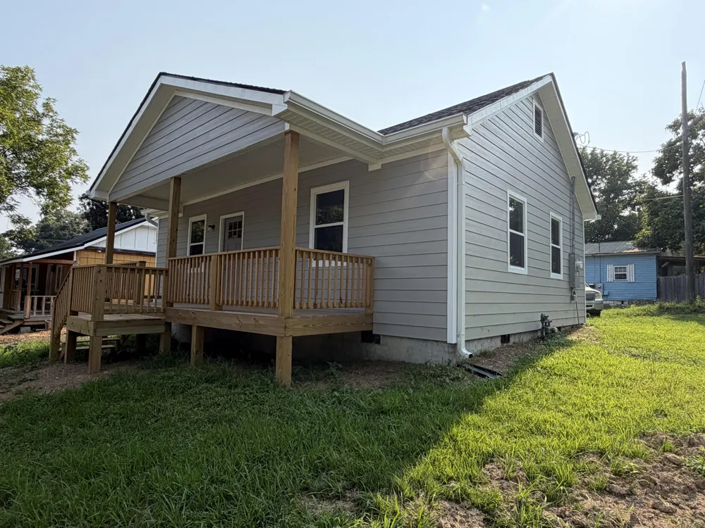 312 Cedar Street LaFayette, GA 30728