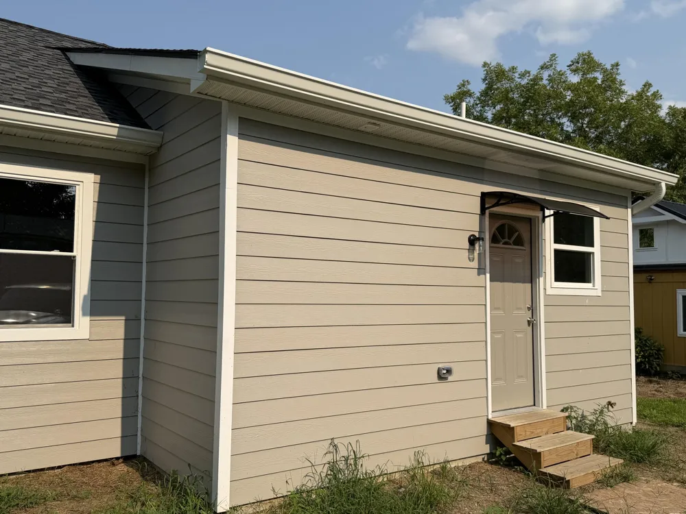 312 Cedar Street LaFayette, GA 30728