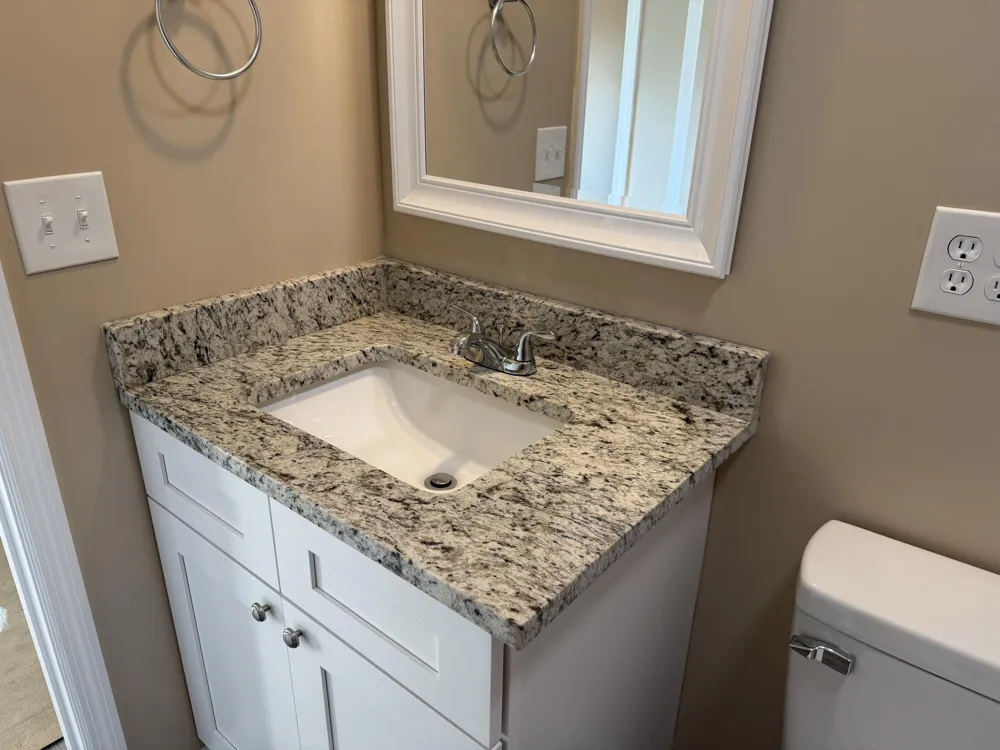 312 Cedar Street LaFayette, GA 30728